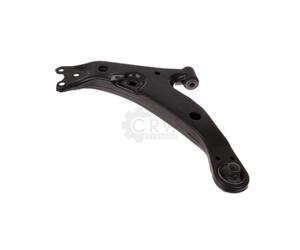 NK Braccio Oscillante Sospensione Anteriore Adatto Per Toyota Corolla Compact