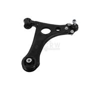 NK Braccio Oscillante Sospensione Anteriore Per Mercedes-Benz Vaneo