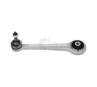 NK Braccio Oscillante Sospensione Compatibile Per BMW Serie 5 Touring 7 Serie
