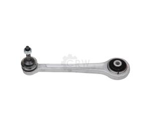 NK Braccio Oscillante Sospensione Compatibile Per BMW Serie 5 Touring 7 Serie