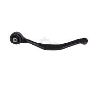 NK Braccio Oscillante Sospensione Compatibile Per BMW X3 E83