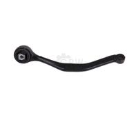 NK Braccio Oscillante Sospensione Compatibile Per BMW X3 E83