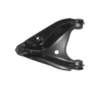 NK Braccio Oscillante Sospensione Compatibile Per Dacia Logan MCV Sandero