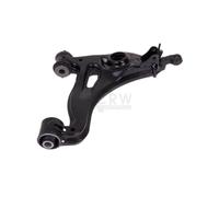 NK Braccio oscillante 5013313 - sospensione ruota - compatibile Mercedes-Benz SLK