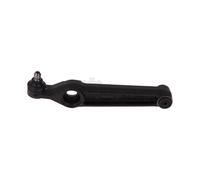 NK Braccio Oscillante Sospensione Compatibile Per Opel Agila (A) Wagon R+