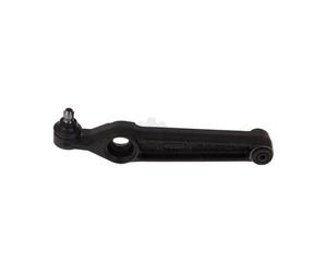 NK Braccio Oscillante Sospensione Compatibile Per Opel Agila (A) Wagon R+