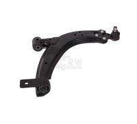 NK Braccio Oscillante Sospensione Compatibile Per Peugeot 306 Cabriolet