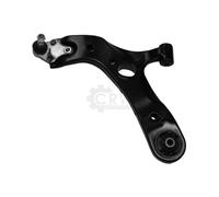 NK Braccio Oscillante Sospensione Compatibile Per Toyota Auris Prius Plus