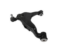 NK Braccio Oscillante Sospensione Compatibile Per Toyota Land Cruiser Prado