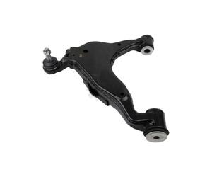 NK Braccio Oscillante Sospensione Compatibile Per Toyota Land Cruiser Prado