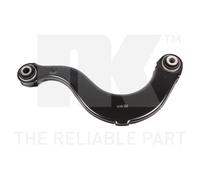 NK Braccio Oscillante Sospensione Compatibile Per VW Passat Variant Golf VII