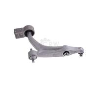 NK Braccio Oscillante Sospensione Per Alfa Romeo 159 Sportwagon Spider