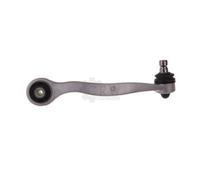 NK Braccio Oscillante Sospensione Per Audi A6 Allroad 4FH C6 4F5 4F2 4E