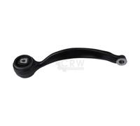 NK Braccio Oscillante Sospensione Per BMW X1 E84 3 Serie Touring E91 E90 E92