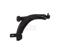 NK Braccio Oscillante Sospensione Per Citroën Berlingo Furgone Berlingo/Berlingo