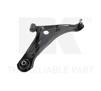 NK Braccio Oscillante Sospensione Per Mitsubishi Mirage/Space Star Berlina