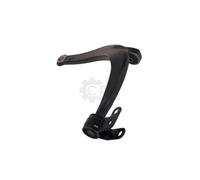 NK Braccio Oscillante Sospensione Per Opel Tigra 95 Xantia X1 X1 X2