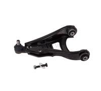 NK Braccio Oscillante Sospensione Per Renault Clio I B/C57_ 5/357_