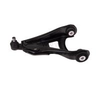 NK Braccio Oscillante Sospensione Per Renault Clio II Kangoo Express