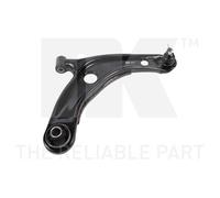 NK Braccio Oscillante Sospensione Per Toyota Yaris NLP13_ NSP13_ NCP13_ KSP13_