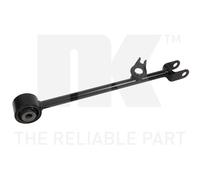 NK Braccio Oscillante Sospensione Ruota Adatto A per Dacia Duster Hm _ Renault