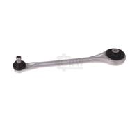 NK Braccio Oscillante Sospensione Ruota Adatto Per Audi A8 4D2 4D8