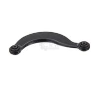 NK Braccio Oscillante Sospensione Ruota Per Ford Focus II DA_ HCP DP FFS DNW