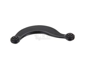 NK Braccio Oscillante Sospensione Ruota Per Ford Focus II DA_ HCP DP FFS DNW