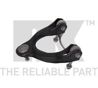 NK Braccio oscillante sospensione ruota per HONDA CIVIC VI Hatchback (EJ, EK)