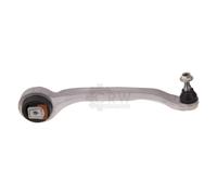 NK 5014765 Braccio oscillante, sospensione ruota