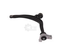 NK Braccio Oscillante Sospensione Ruote Per Citroën C5 I Break DE_ RE_ DC_ RC_