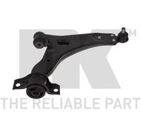 NK Braccio Sospensione Ford Focus NK Anteriore Destro Inferiore 5012532