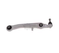 NK Braccio Sospensione Ruota per Audi A8 4E_3.0 Tdi Quattro 4.2 4E2 4E8 5014767