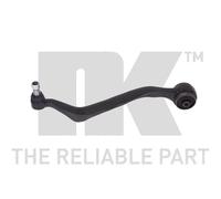 NK Braccio Trasversale Anteriore Sinistro per Mazda 6