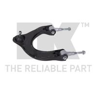 NK Braccio Trasversale Anteriore Sinistro per Mitsubishi Eclissi Galant