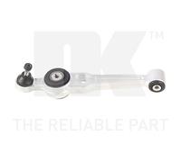 NK 5014103 Braccio oscillante, sospensione ruota