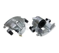 NK Bremssattel Bremszange Davanti Sinistra Destra Per Audi 80 89 89Q 8A B3 90