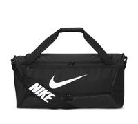 Nk Brsla M Duff - 9.5 (60L) Black/Black/White DH7710-010