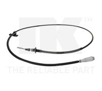 NK Cavo Del Freno a Mano Cavo Freno Destra Adatto A per Volvo XC90 I 275 904849