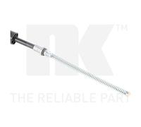 NK Cavo Del Freno a Mano Destra per Hyundai Tucson