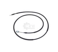 NK 901944 Cavo freno a mano