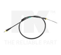 NK Cavo Del Freno a Mano Destra per Renault