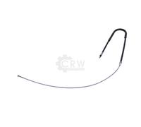 NK 901533 Cavo freno a mano