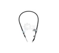 NK 902271 Cavo freno a mano