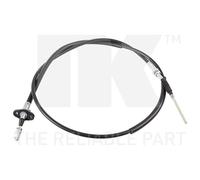 NK Cavo Di Frizione Per Suzuki Vitara
