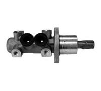 NK Cilindro Del Freno Principale Cilindro Adatto Per Audi 80 824757