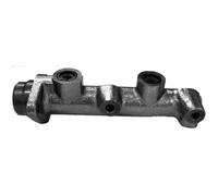 NK Cilindro Del Freno Principale Cilindro Compatibile Per Ford Sierra Turnier