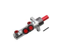 NK Cilindro Del Freno Principale Cilindro Per VW Transporter IV Bus Ford Galaxy