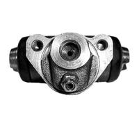 NK Cilindro Del Freno Radiale Adatto Per Lada Nova 2105 112 2112 1119