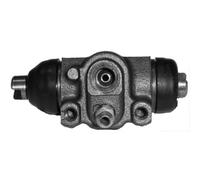 NK Cilindro Del Freno Radiale Compatibile Per Mazda Demio DW